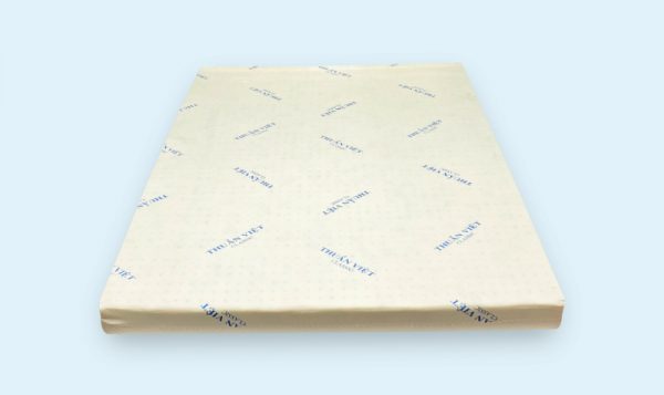 Nệm cao su Thuần Việt Classic