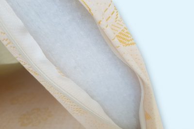 Nệm bông ép Thuần Việt