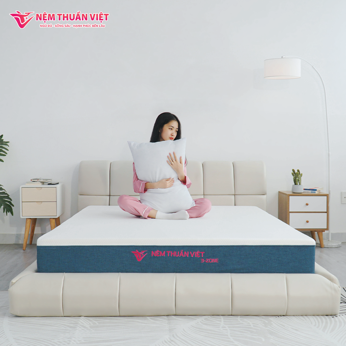 nem-foam-phan-vung-thuan-viet-3zone-12