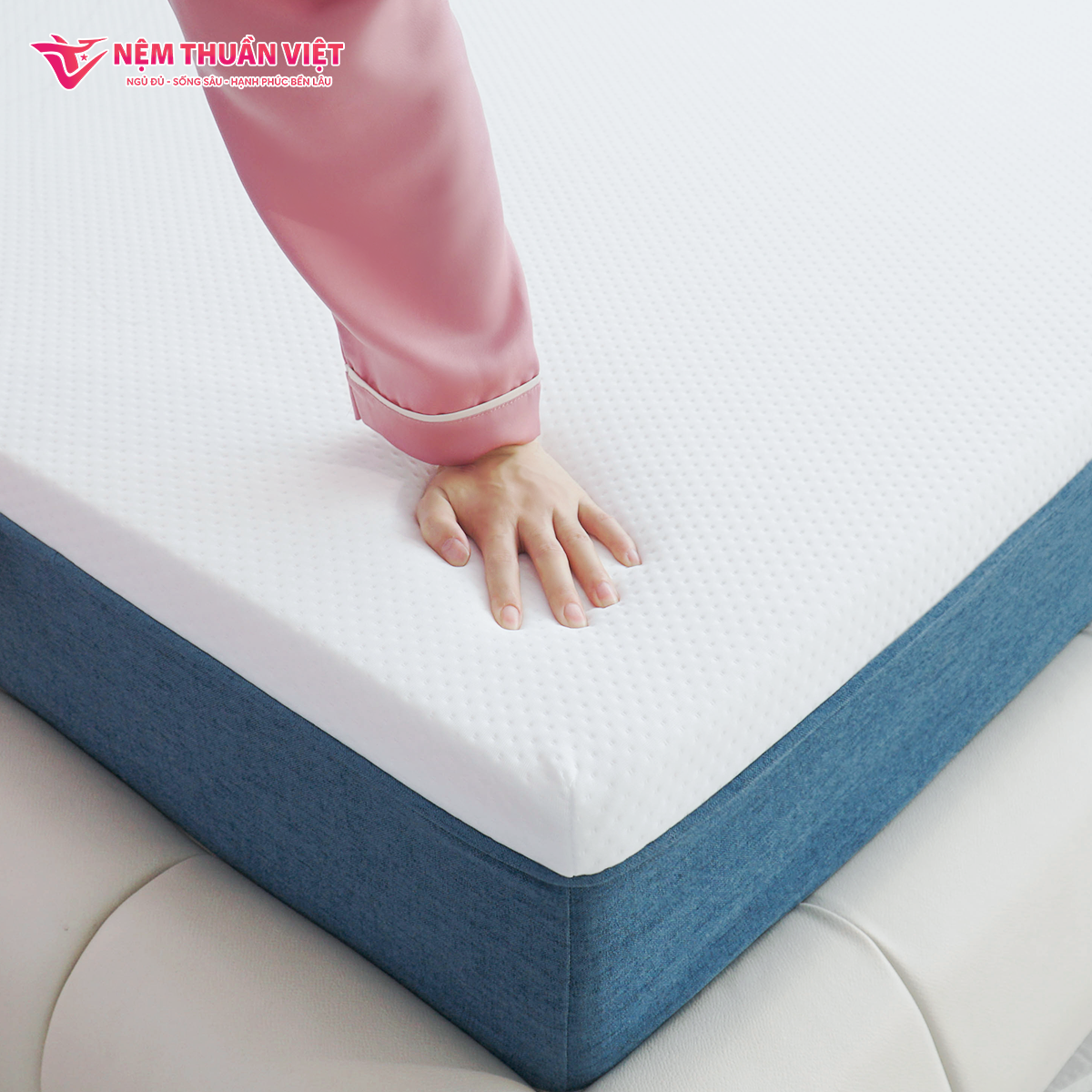 nem-foam-phan-vung-thuan-viet-3zone-7-1